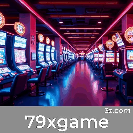 79xgame
