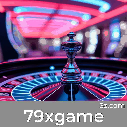 /image/79xgame_y96ei.png