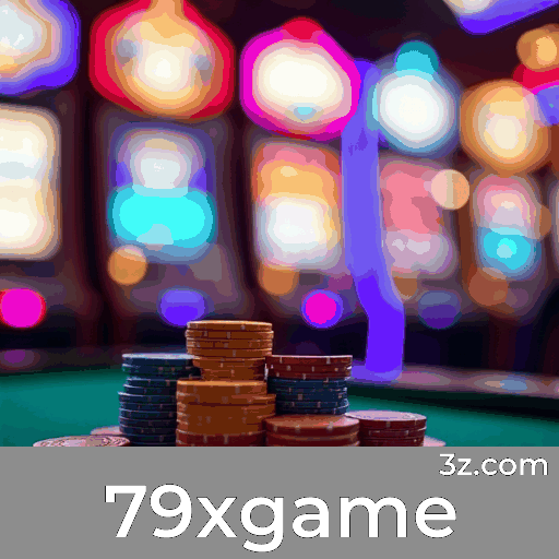 79xgame