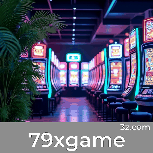 79xgame