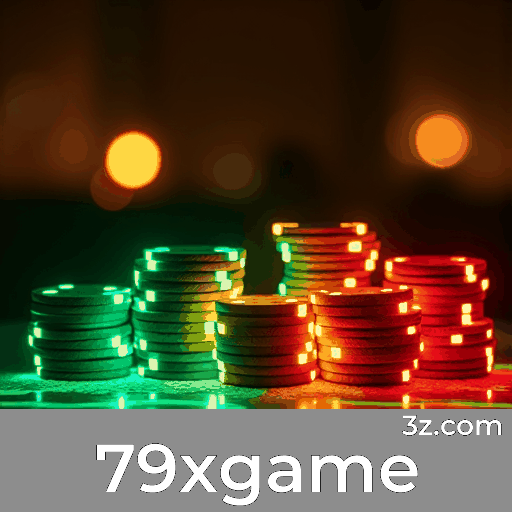 79xgame