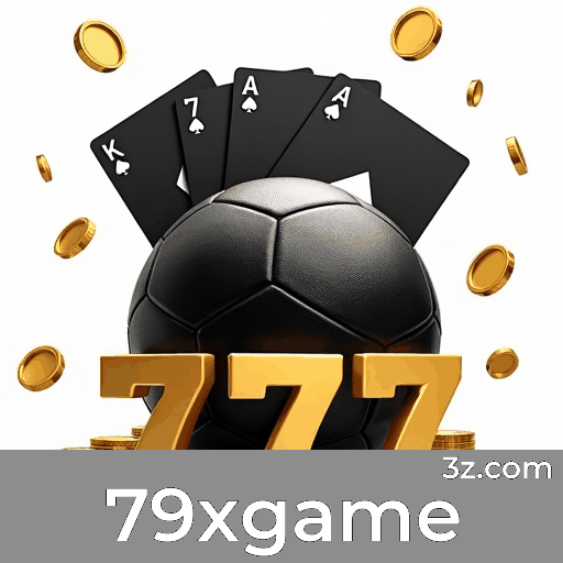 79xgame
