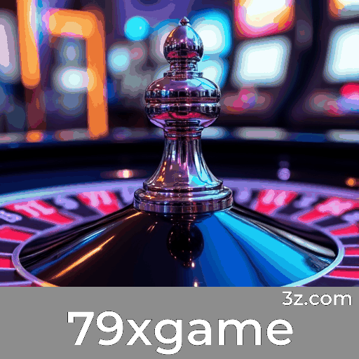 79xgame