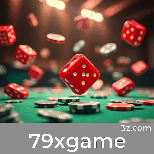 79xgame