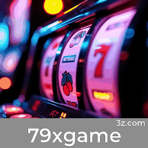 79xgame