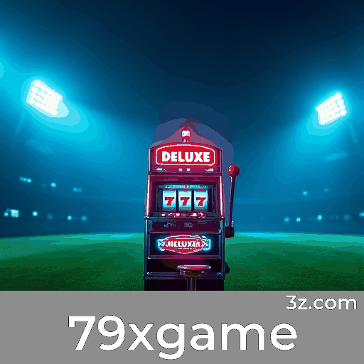 79xgame