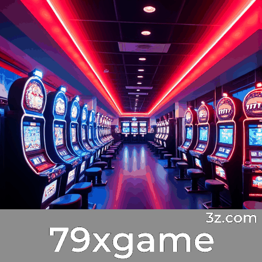 79xgame