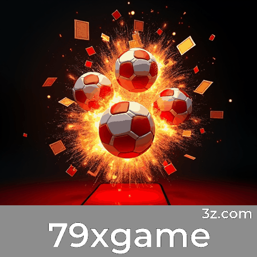 79xgame