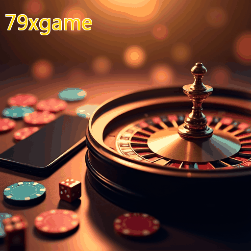 79xgame: Aproveite caça-níqueis e caça-níqueis com bônus no cassino ao vivo!