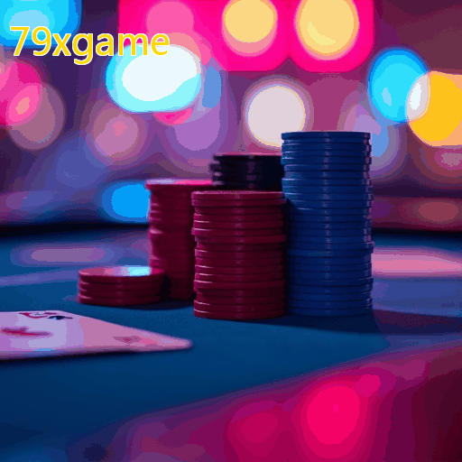 79xgame - Plataforma confiável para apostas emocionantes e bônus