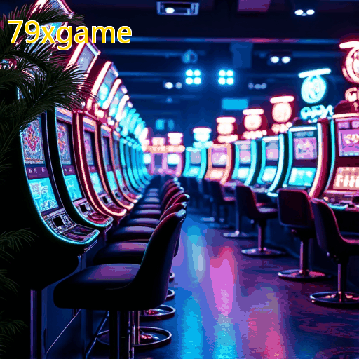 79xgame - App 79xgame Brasil disponível para download no Google Play