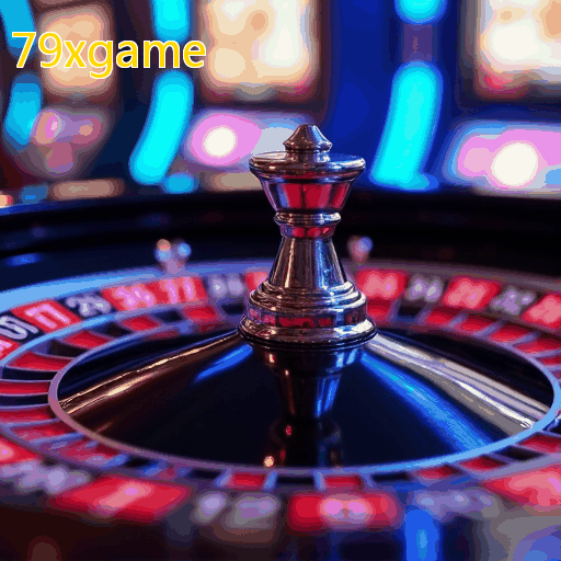 79xgame - Grande seleção de jogos ao vivo e cassinos online